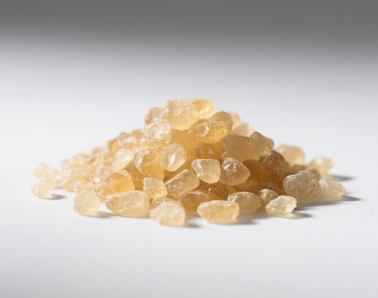Arabic Gum