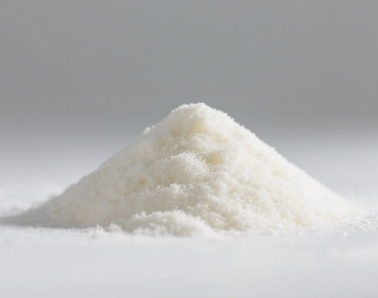 Alginic Acid