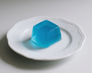 Sodium alginate