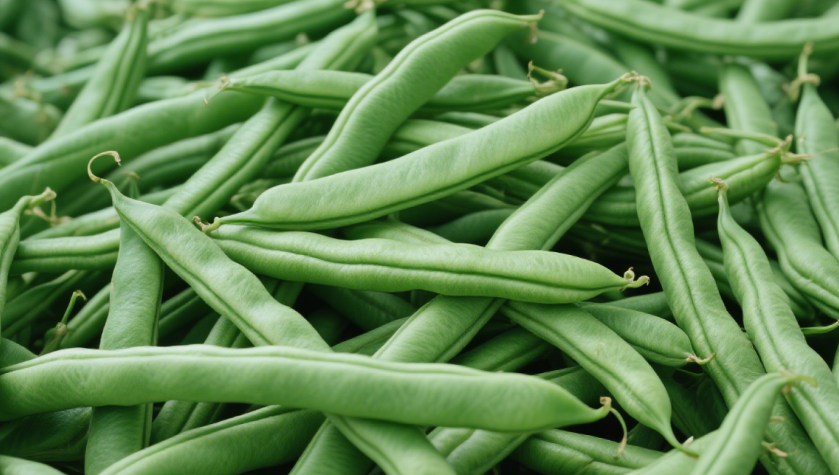 Guar Gums