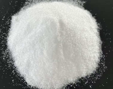 Sodium Acetate, Synthetic and Natural