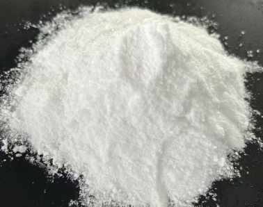Potassium Acetate, Synthetic and Natural