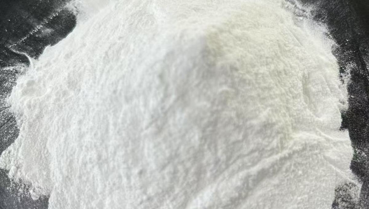 Calcium Acetate, Synthetic and Natural