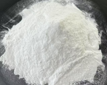 Calcium Acetate, Synthetic and Natural