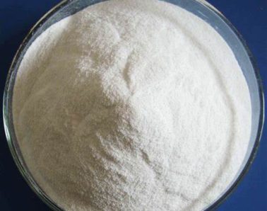 Dipotassium Phosphate
