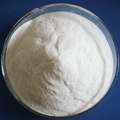 Dipotassium Phosphate