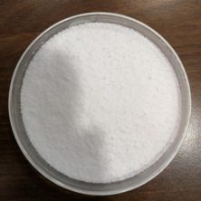 Potassium BiCarbonate