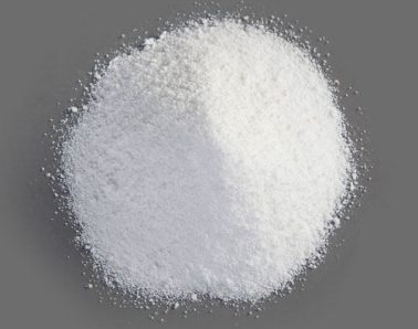 DiSodium Phosphate