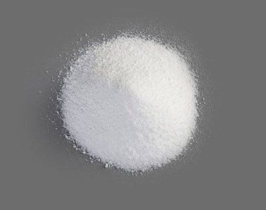 Sodium Propionate