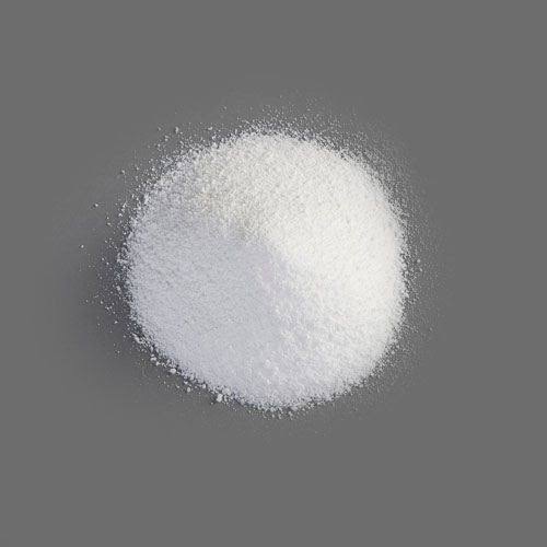 Sodium Propionate