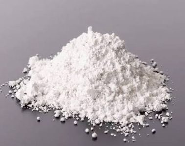 Calcium Propionate