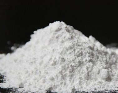 Sodium Dictate (SDA), Synthetic and Natural