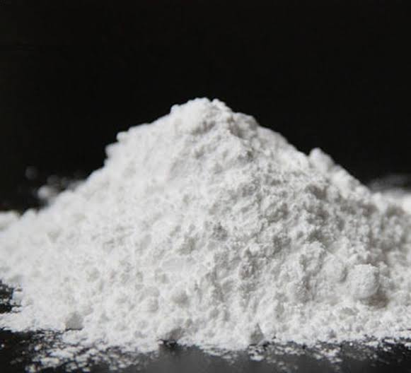 Sodium Dictate (SDA), Synthetic and Natural